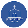 Jesus Christ Trust